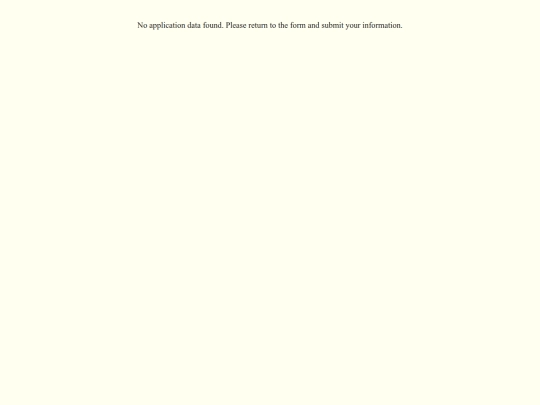 thesisolac/summary_old screenshot