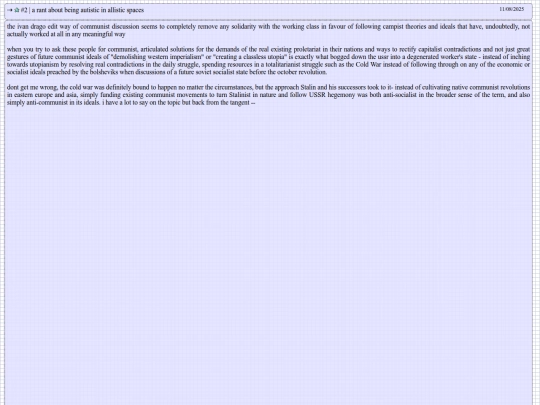 blogposts/3 screenshot