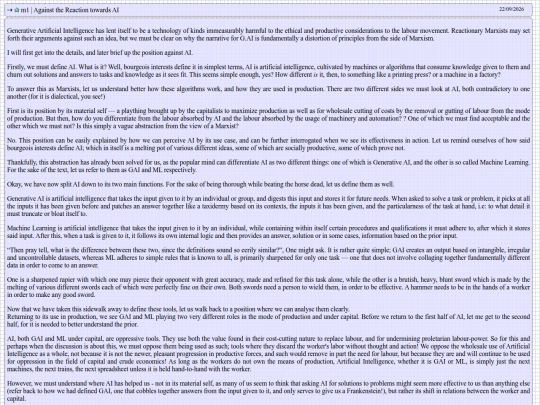 blogposts/draft screenshot