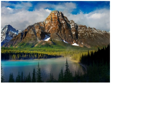 SlideShow screenshot