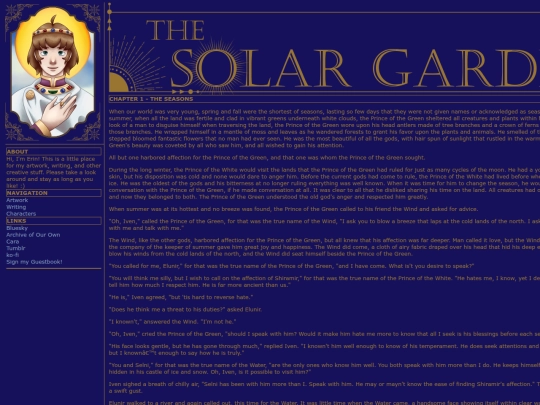 writing/atofg/atofg1 screenshot