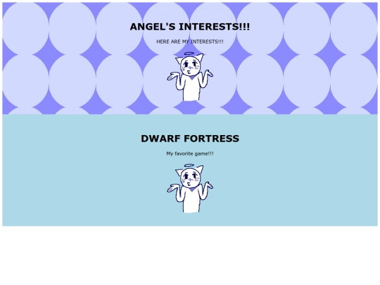 art screenshot