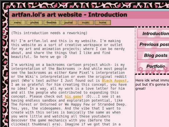 Main_pages/introduction screenshot
