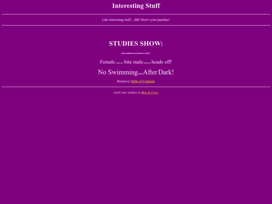 webdoc1 screenshot