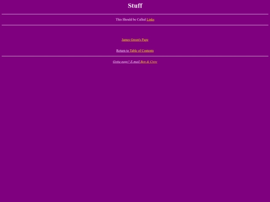 webdoc2 screenshot