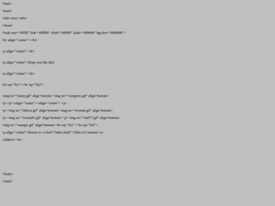 webdoc6 screenshot