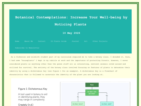 MAY 2026 POSTS/IncreaseYourWell-BeingbyNoticingPlants screenshot