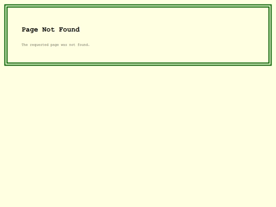 MAY 2026 POSTS/equisetaceae screenshot