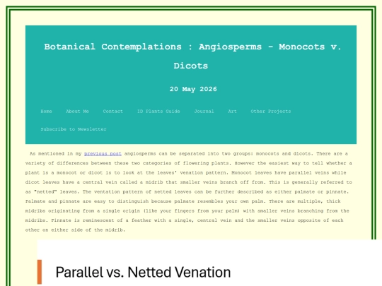 MAY 2026 POSTS/monocotsvdicots screenshot