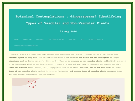 MAY 2026 POSTS/seed-bearingplants screenshot