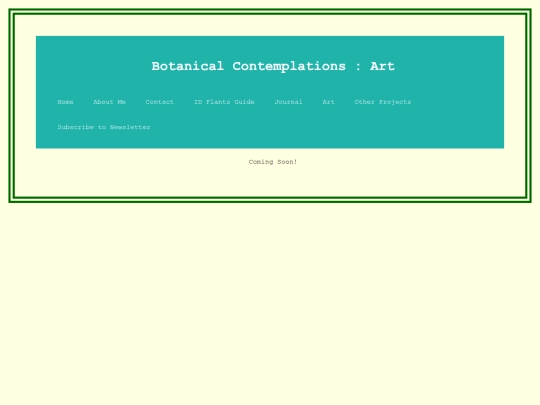 art screenshot