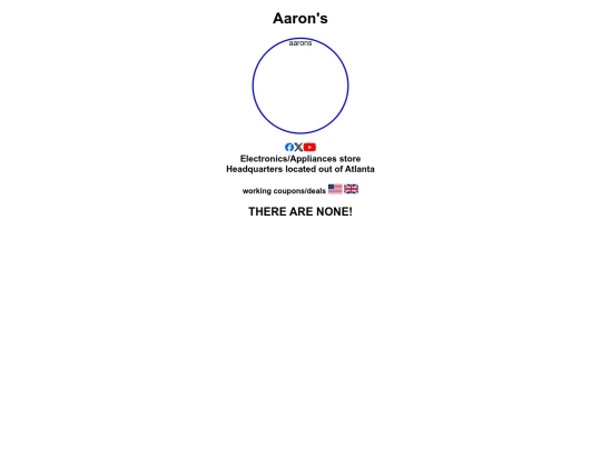 placeholder screenshot