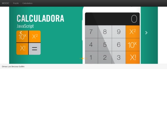 carrusel/carrusel_P2P_ob_Mod_6 screenshot
