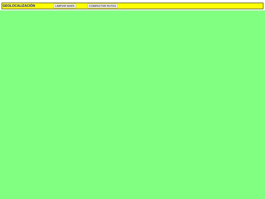 geolocalizador/geolocalizador screenshot