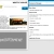 Waffle House Cook Job Description avatar