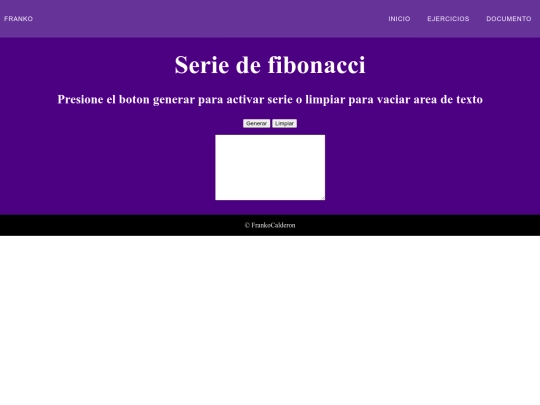 Ejercicios JS/Ejercicio3 screenshot