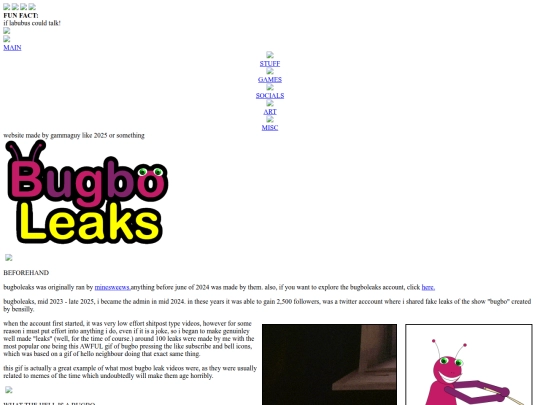 images/bugboleaks copy screenshot