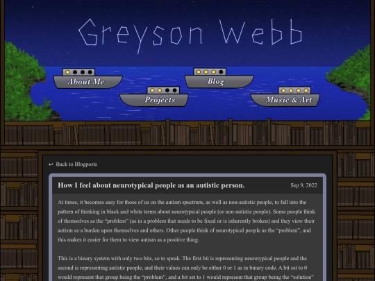 pages/blogposts/blogpost-01 screenshot