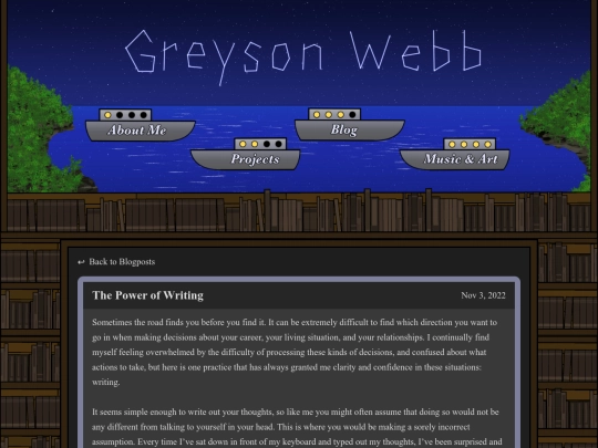 pages/blogposts/blogpost-02 screenshot