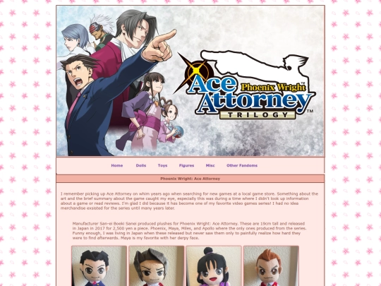 Fandoms/aceattorney screenshot
