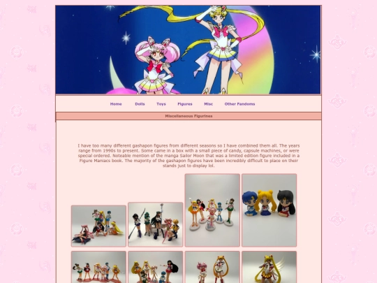 Figures/Misc_Figures screenshot
