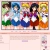 Nostalgia of the Moon Princess avatar