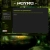 noyro's greenhouse avatar