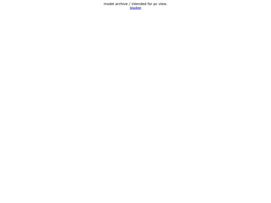 archive screenshot