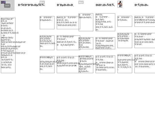 portfolio.1 screenshot