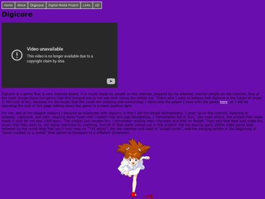 digicore screenshot