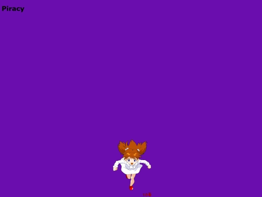 piracy screenshot