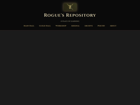 header screenshot