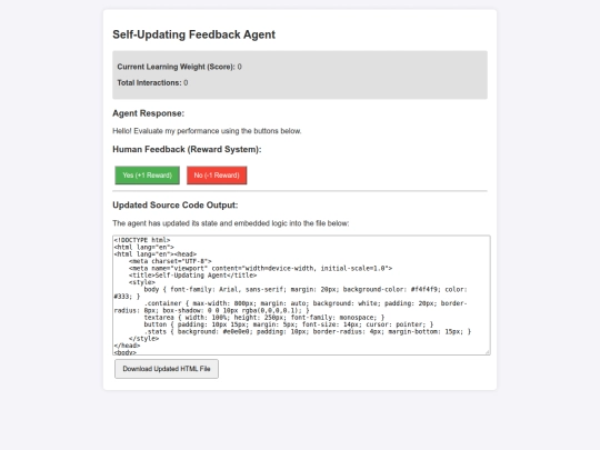 Test Pages/AI/ai1 screenshot