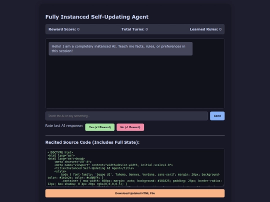 Test Pages/AI/ai2 screenshot