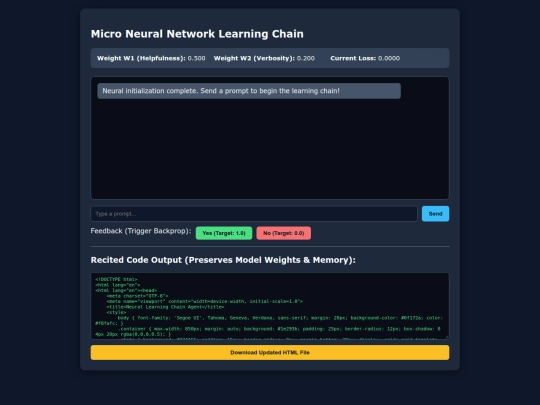 Test Pages/AI/ai3 screenshot