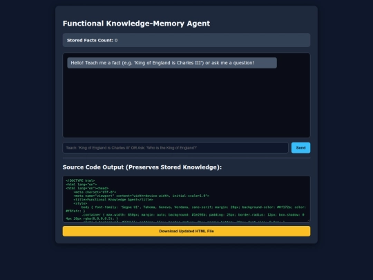 Test Pages/AI/ai4 screenshot