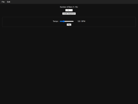 Test Pages/Drum_Machine screenshot