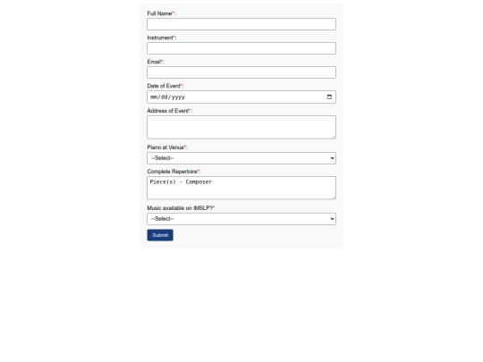 Test Pages/accomp_git_host screenshot
