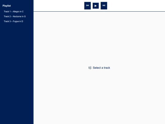 Test Pages/compositions6 screenshot