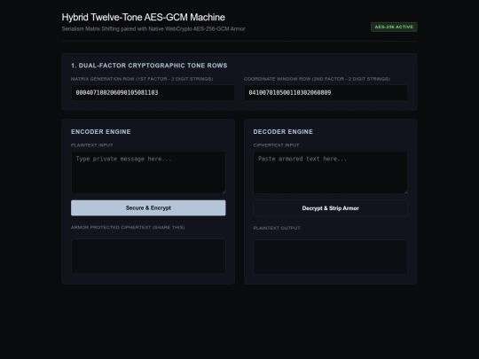 Test Pages/cypher/cypher2 screenshot