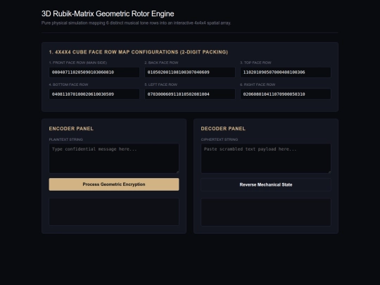 Test Pages/cypher/cypher3 screenshot