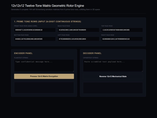 Test Pages/cypher/cypher4 screenshot
