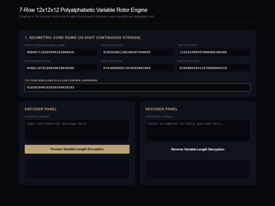 Test Pages/cypher/cypher5 screenshot