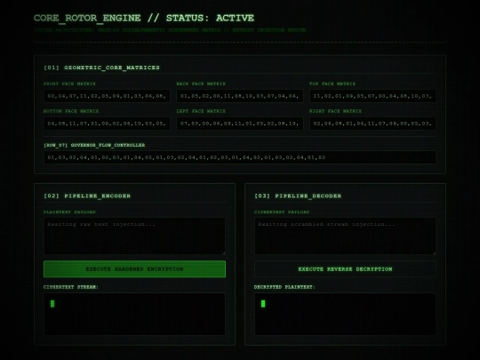 Test Pages/cypher/cypher6 screenshot