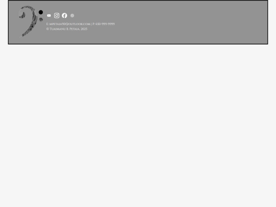 Test Pages/footer2 screenshot