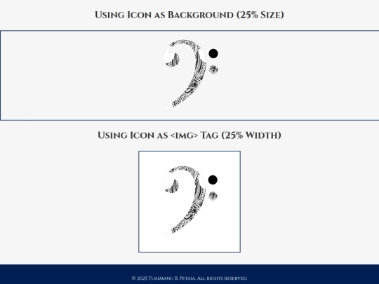 Test Pages/header1 screenshot
