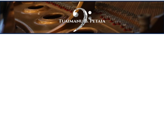 Test Pages/header2 screenshot