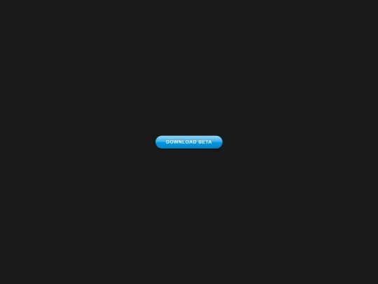 Test Pages/koolpages/buttons screenshot