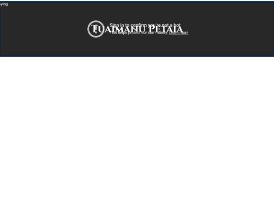Test Pages/navbar9 screenshot