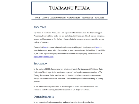 Test Pages/reddit_index screenshot